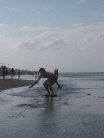 Skimboard-07
